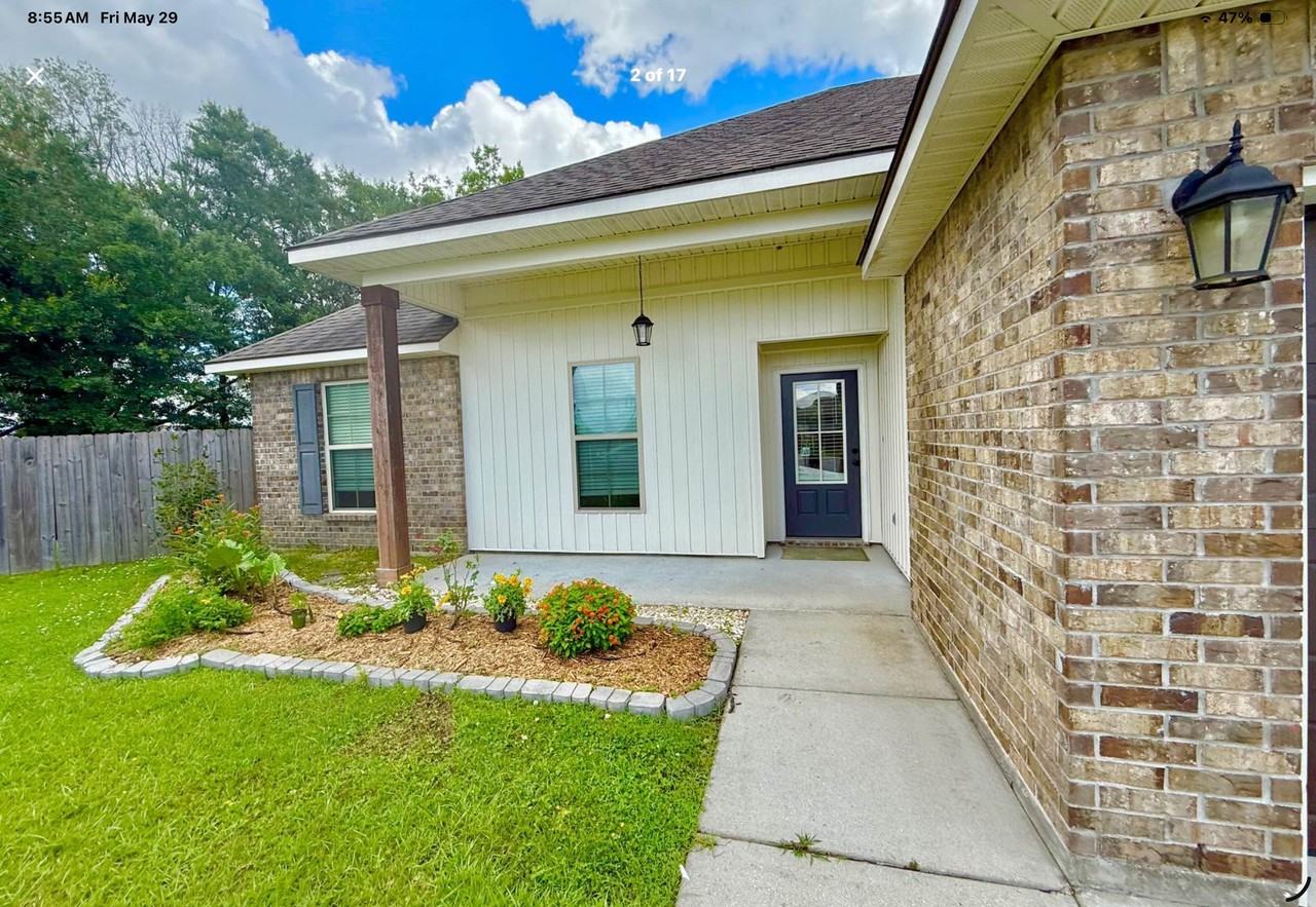 315 Springsteen Ln - Photo 2 of 17