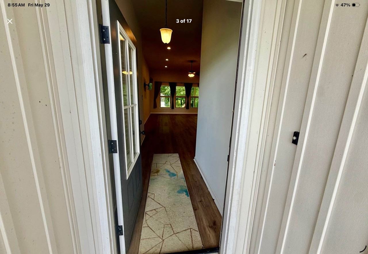 315 Springsteen Ln - Photo 3 of 17