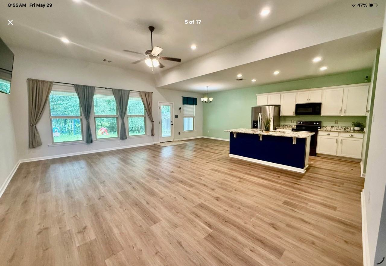 315 Springsteen Ln - Photo 5 of 17