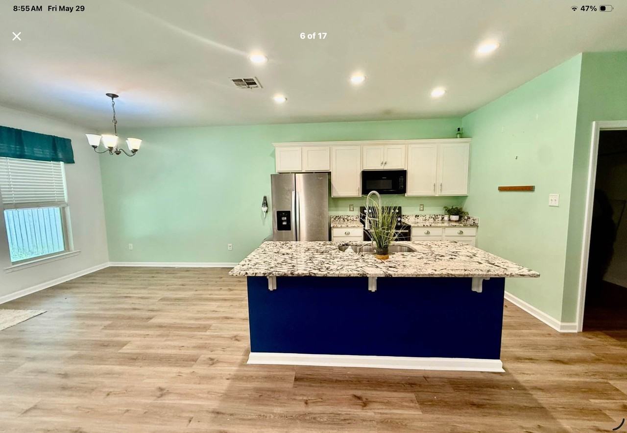 315 Springsteen Ln - Photo 6 of 17
