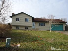 15645 Hallmark Path - Photo 1 of 1