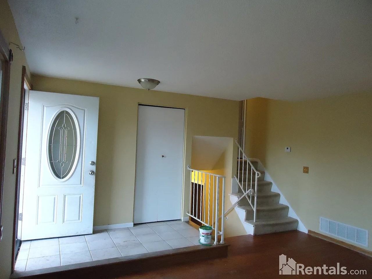 15645 Hallmark Path - Photo 2 of 10