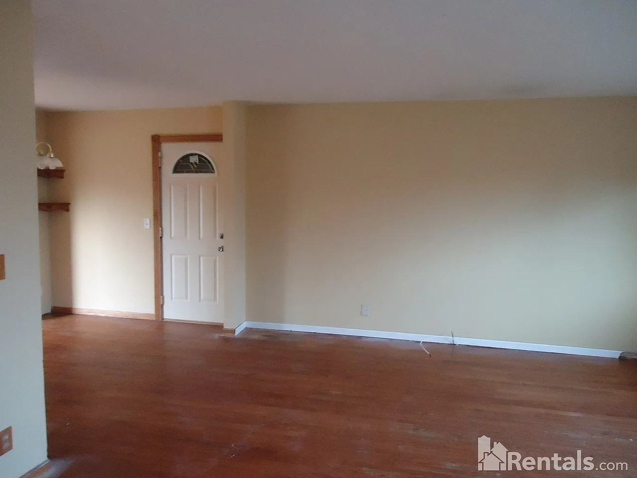 15645 Hallmark Path - Photo 6 of 10