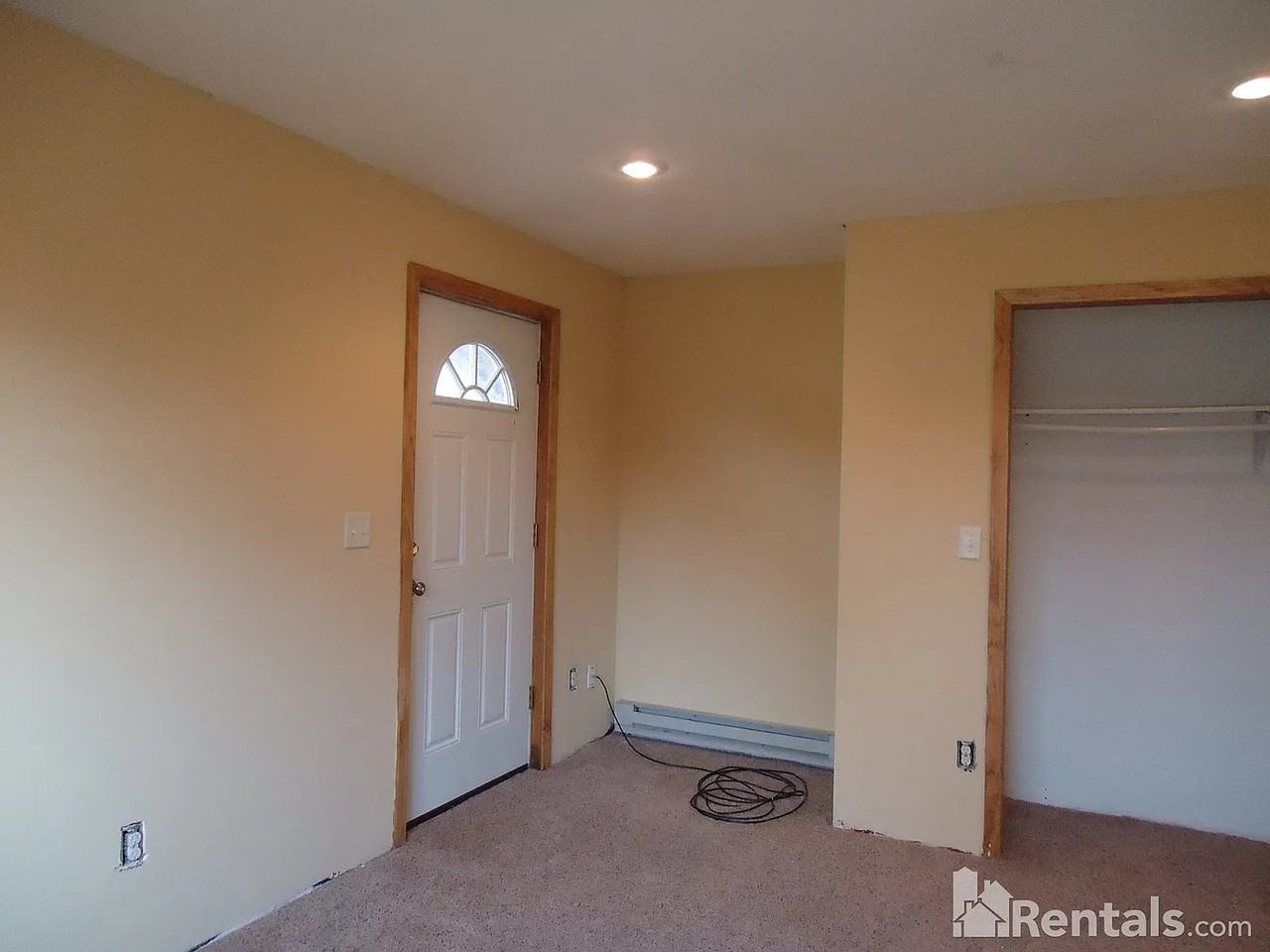 15645 Hallmark Path - Photo 7 of 10