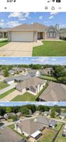 featured image of 9511 E 76th St