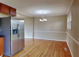 featured image of 315 Grant Ave #17