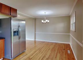 315 Grant Ave #17 - Photo 1 of 1
