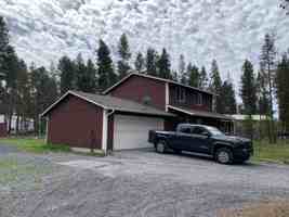 featured image of 54660 Lady Bug Ln