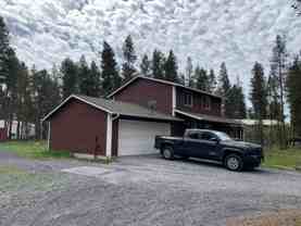54660 Lady Bug Ln - Photo 1 of 1