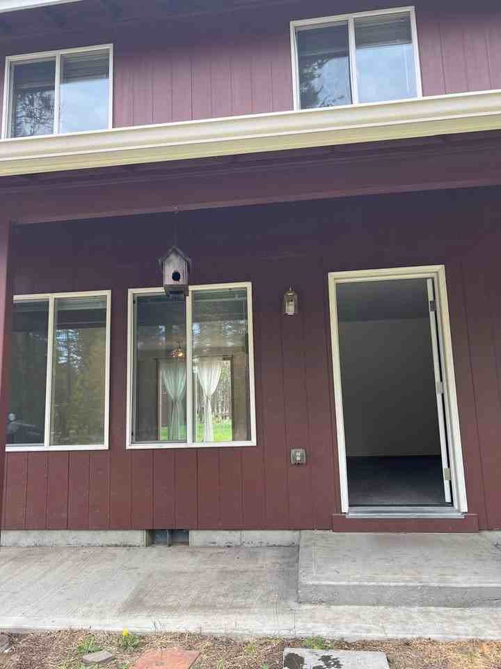 54660 Lady Bug Ln - Photo 2 of 20