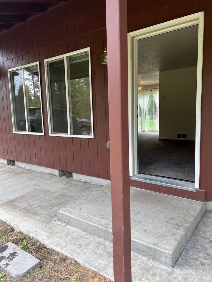 54660 Lady Bug Ln - Photo 3 of 20