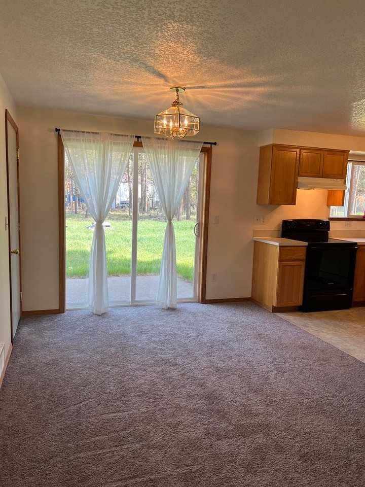 54660 Lady Bug Ln - Photo 6 of 20