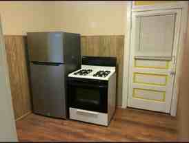 4217 N Campbell Ave #1N - Photo 1 of 1