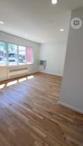 23-32 97th St #1 - Photo 1 of 1
