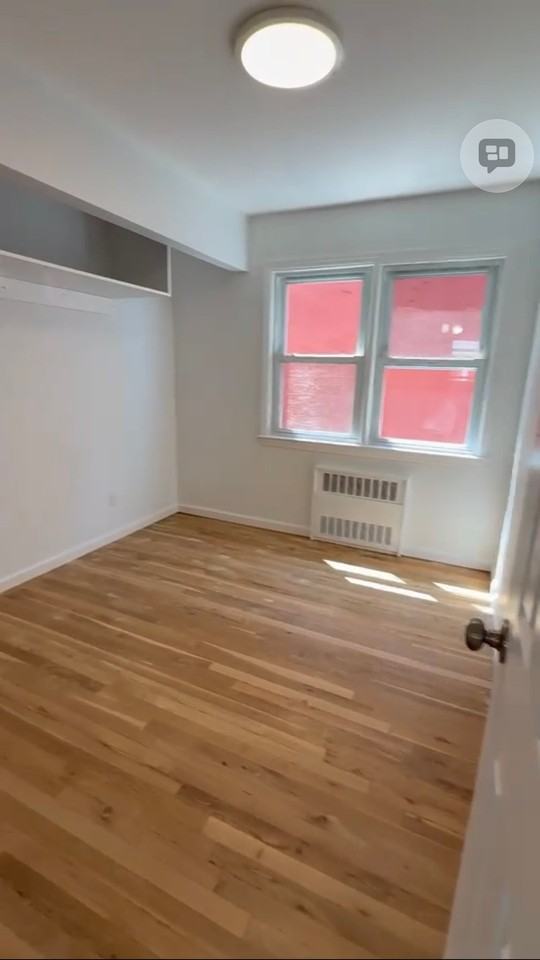 23-32 97th St #1 - Photo 2 of 18