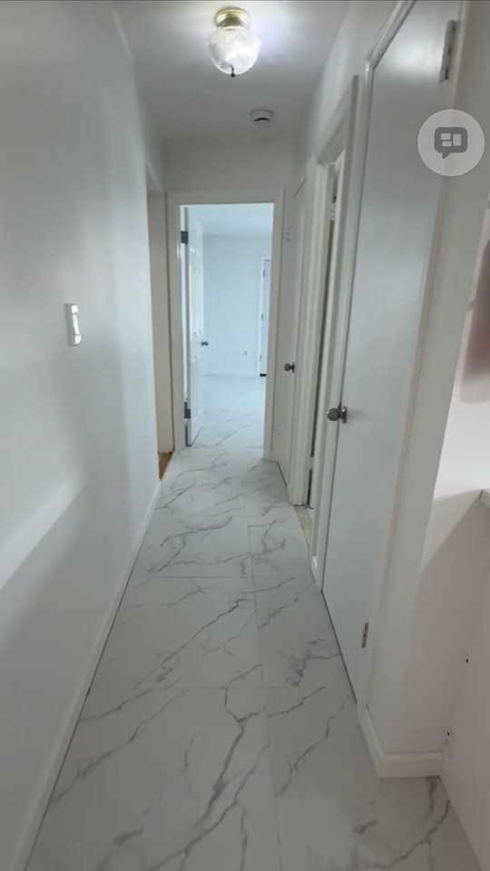 23-32 97th St #1 - Photo 3 of 18