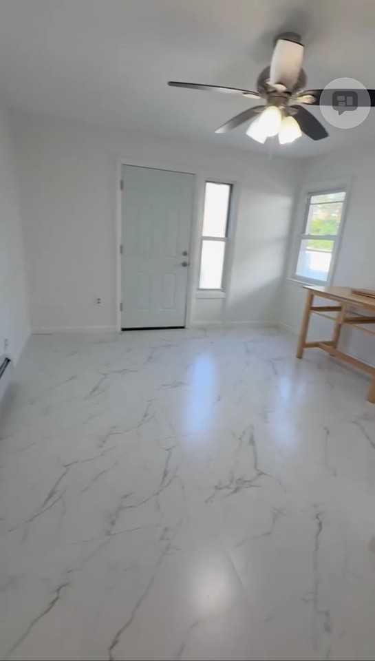 23-32 97th St #1 - Photo 4 of 18
