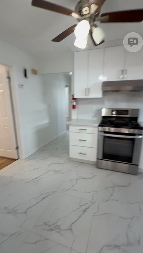 23-32 97th St #1 - Photo 5 of 18