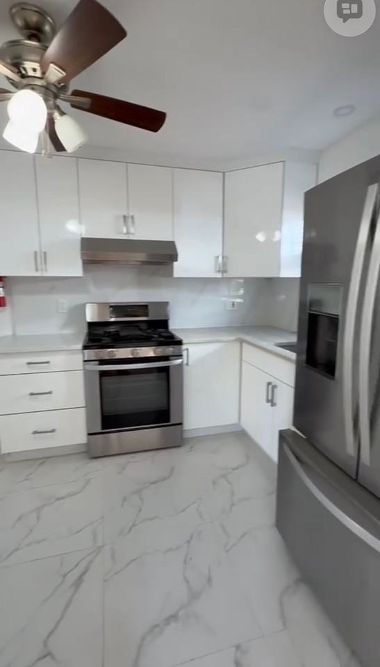 23-32 97th St #1 - Photo 6 of 18