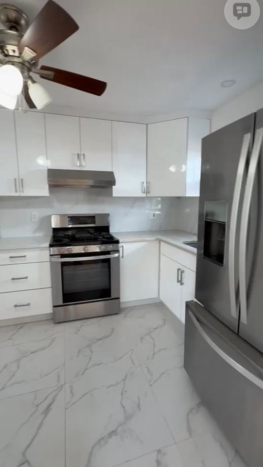 23-32 97th St #1 - Photo 7 of 18