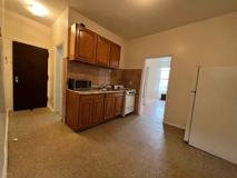 602 New Lots Ave #2 - Photo 1 of 1