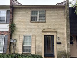 featured image of 4781 Townhouse Way