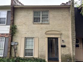 4781 Townhouse Way - Photo 1 of 1