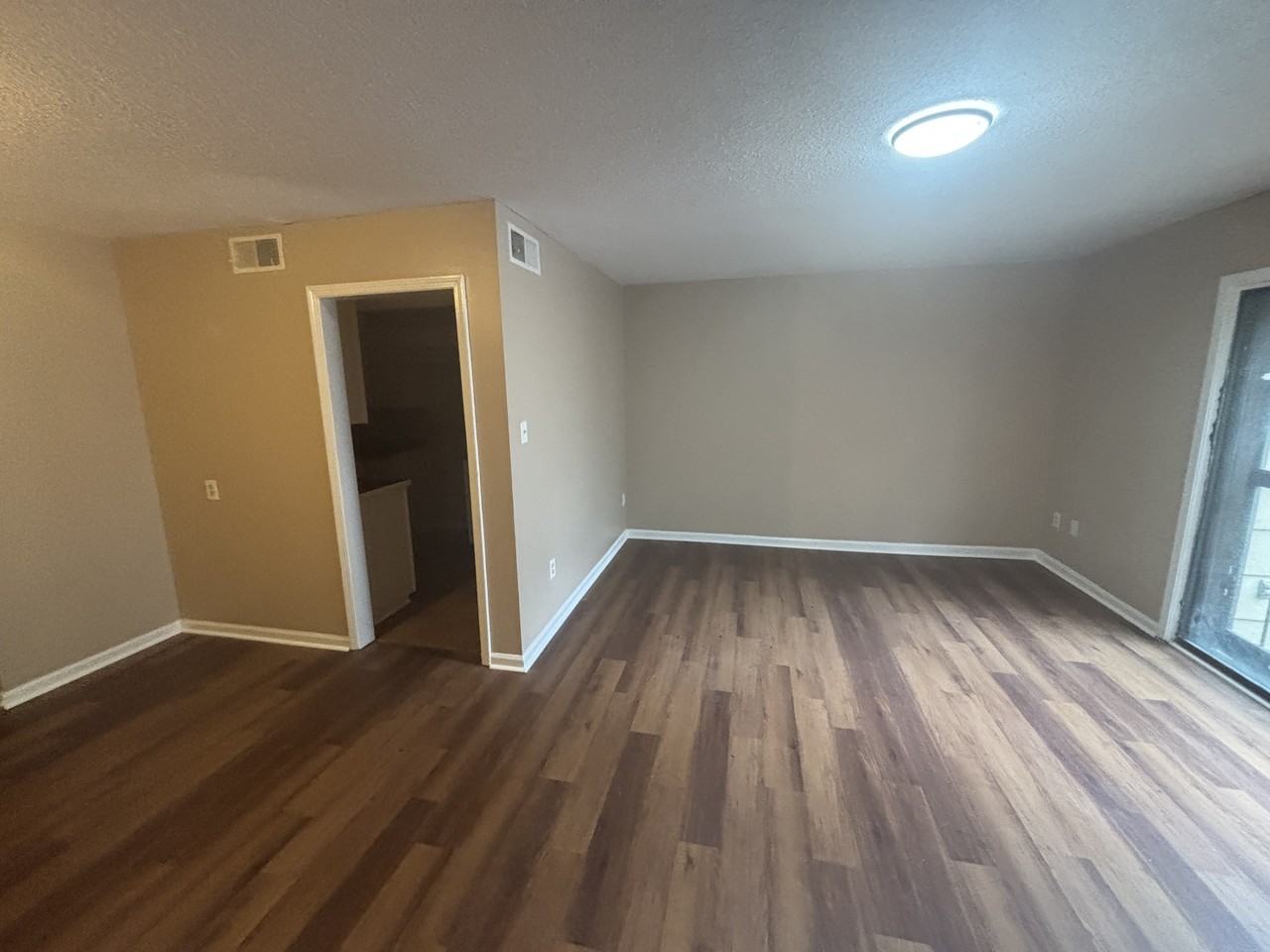 4781 Townhouse Way - Photo 7 of 25