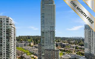 featured image of 567 Emerson Street #2002