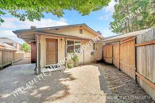 1817 Ferry St Se - Photo 1 of 1