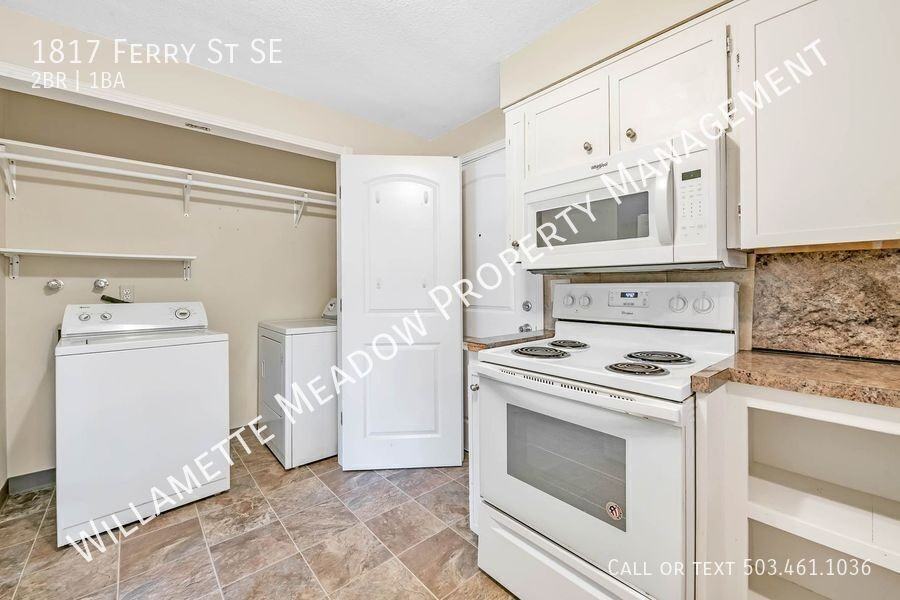 1817 Ferry St Se - Photo 5 of 21