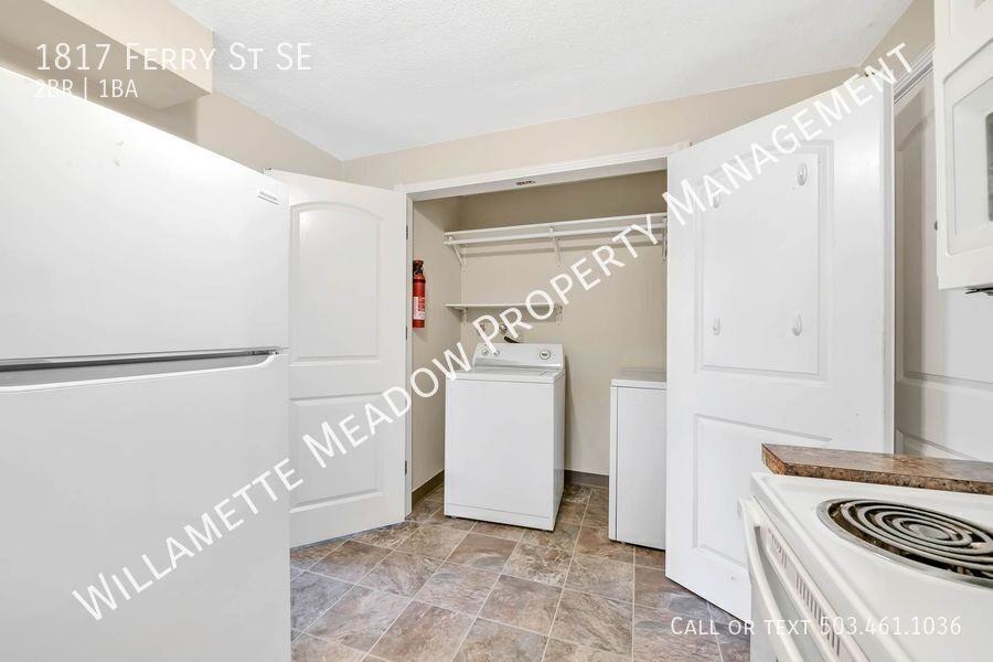 1817 Ferry St Se - Photo 6 of 21