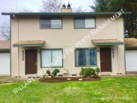 5439 Nicole Ct Se - Photo 1 of 1