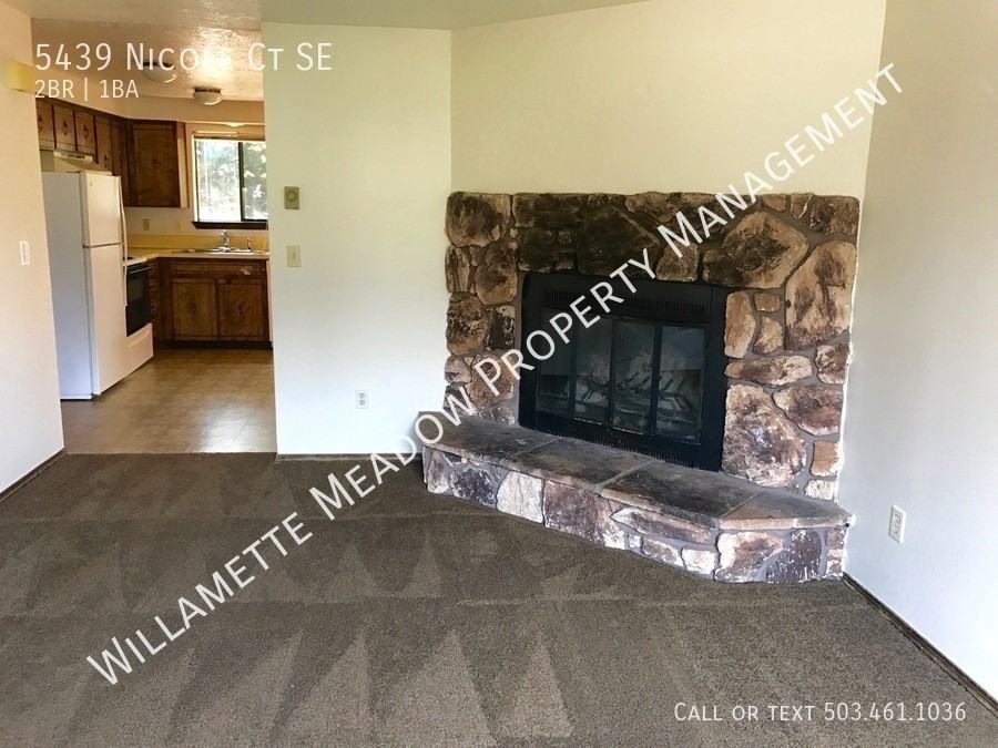 5439 Nicole Ct Se - Photo 2 of 14