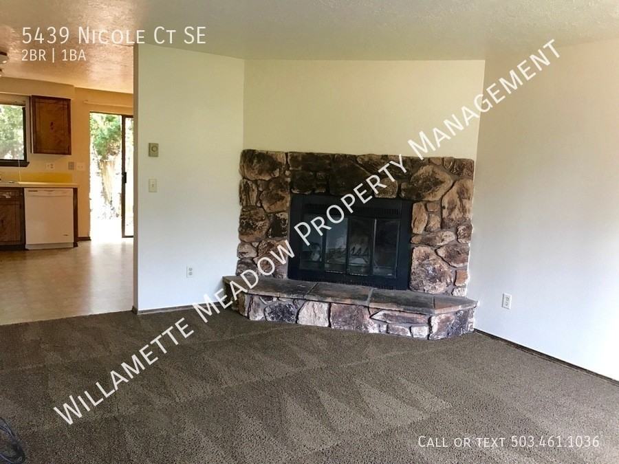 5439 Nicole Ct Se - Photo 7 of 14