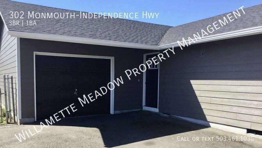 302 Monmouth Independence Hwy - Photo 2 of 18