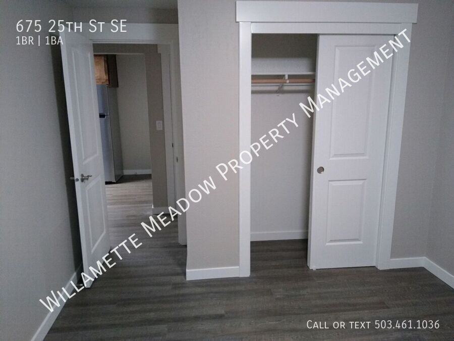 675 25th St Se - Photo 5 of 7