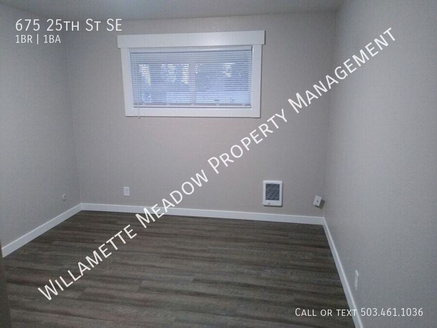 675 25th St Se - Photo 6 of 7