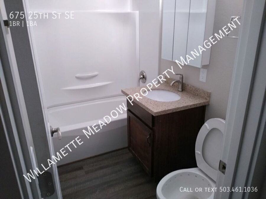 675 25th St Se - Photo 7 of 7