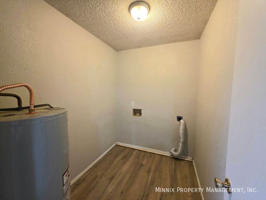 3007 W Louisiana Ave #04 - Photo 4 of 9
