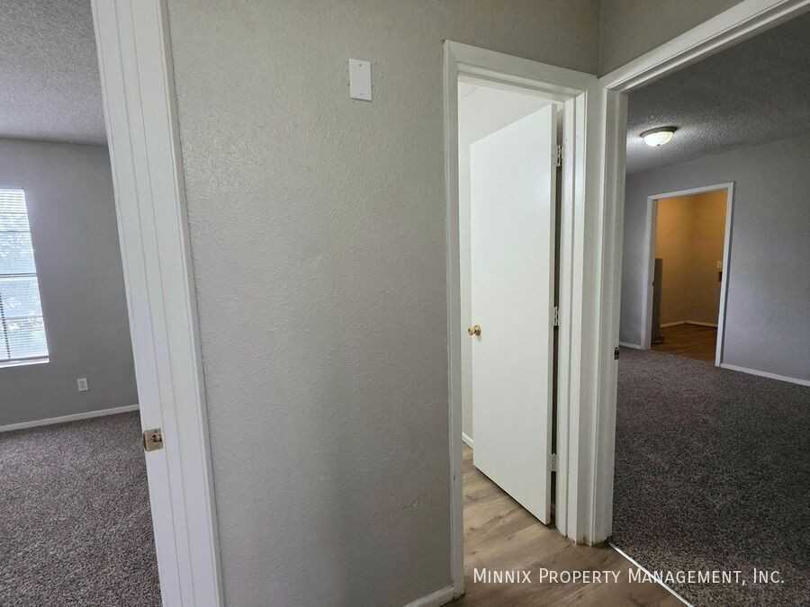 3007 W Louisiana Ave #04 - Photo 6 of 9