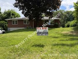 featured image of 45 Corrigan Ave