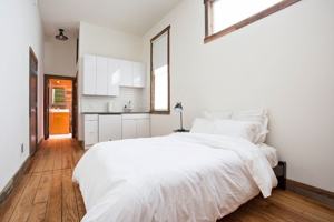 featured image of 45 Mccoppin St #11