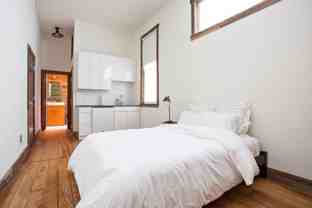 45 Mccoppin St #11 - Photo 1 of 1
