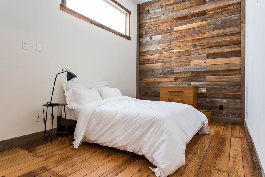 45 Mccoppin St #11 - Photo 2 of 11