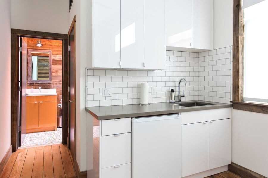45 Mccoppin St #11 - Photo 3 of 11