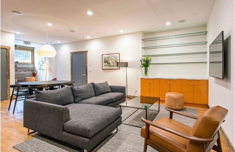 45 Mccoppin St #11 - Photo 5 of 11