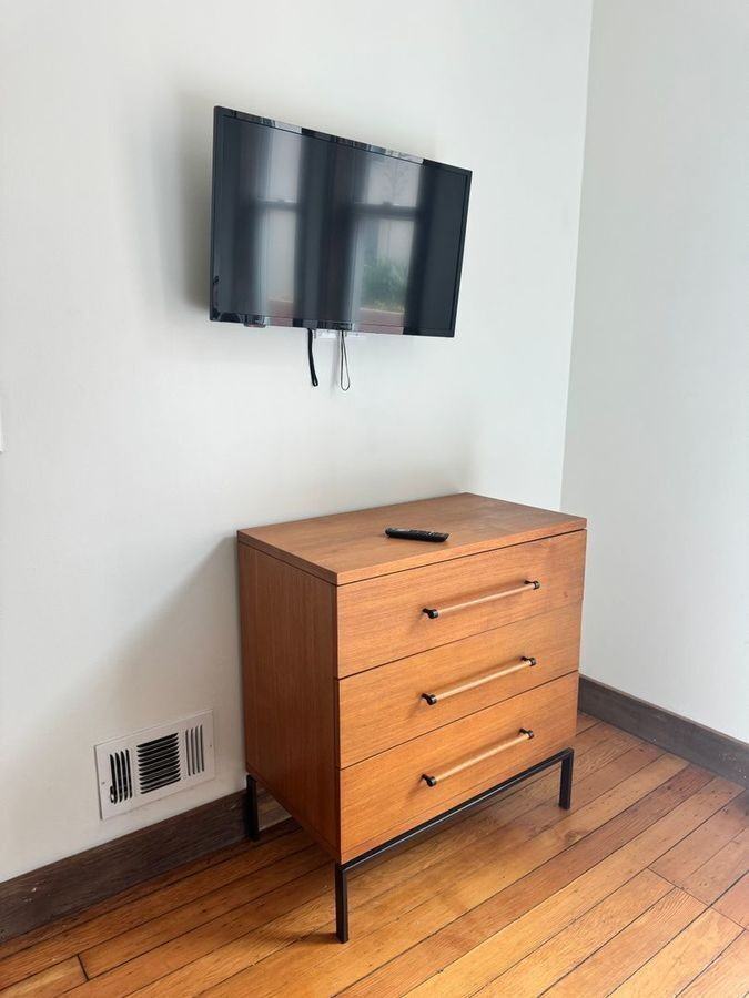 45 Mccoppin St #11 - Photo 6 of 11