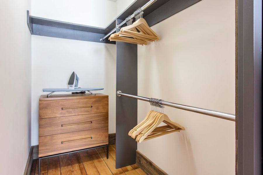 45 Mccoppin St #11 - Photo 7 of 11