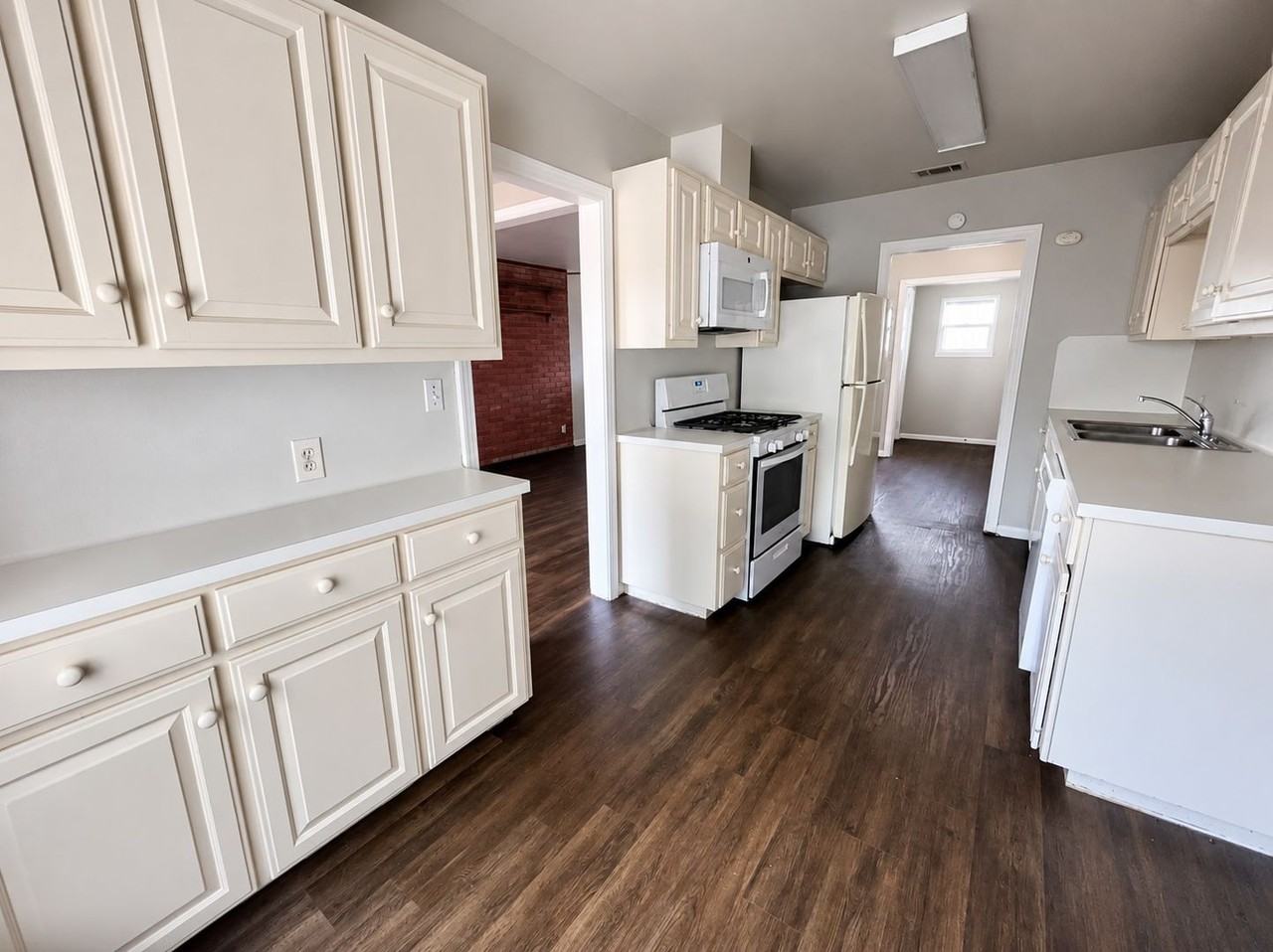 5101 Guadalupe St Apt A - Photo 6 of 28